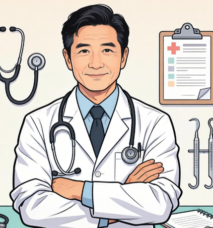 柳大烈做得怎么样